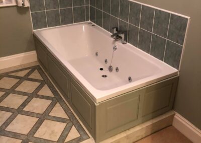 145765621 2873332012951269 8843470973060214384 n