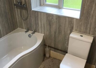 190462796 2952328518384951 1227378061357198057 n