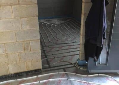 43070668 2209500466001097 7803655934143627264 n