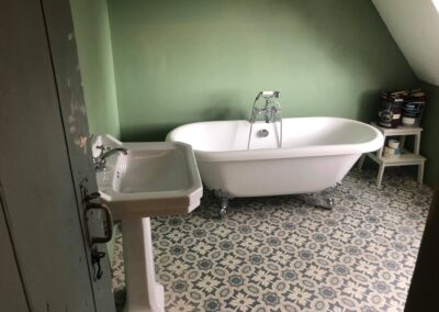 468958531 3907544996196627 135779434033145632 n