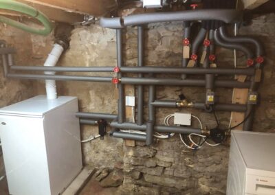 471296814 3921393494811777 2231913971159959566 n