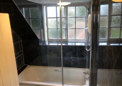 474735320 1139404027879730 7675365539190674602 n