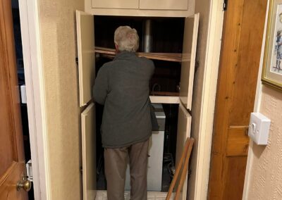 476354696 1151533243333475 5917172147611813748 n