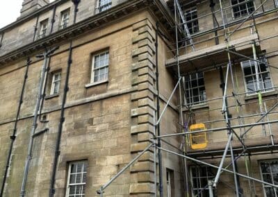 480969141 1163211188832347 1761091175940185890 n