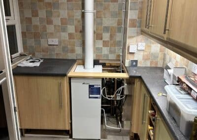 481450927 1171307224689410 8978510279533587900 n