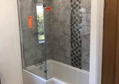 58379088 2337266953224447 2728582891968659456 n