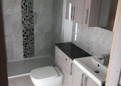 58462653 2337267066557769 8209829969124130816 n