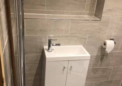 70292314 2443434825940992 1179642682293616640 n