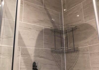 71185478 2443434955940979 3041551334852526080 n