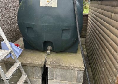 a.m plumbing & heating facebook gallery 28