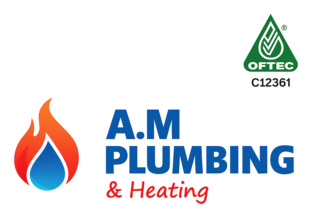 a.m plumbing & heating logo upscaled transparent margin 0pct(1)
