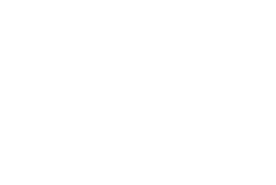 a.m plumbing & heating logo upscaled white(1)