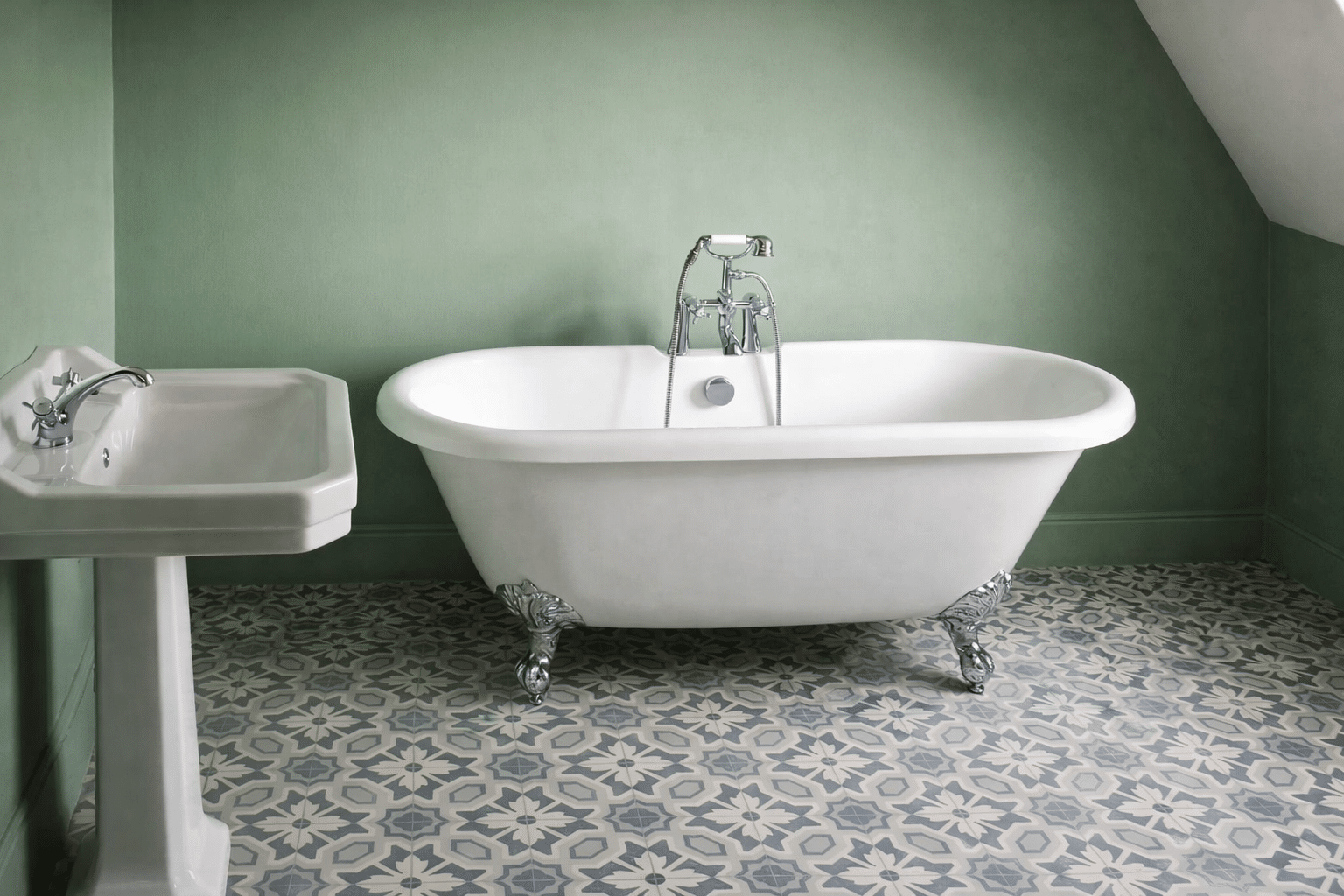 chatgpt image feb 18, 2026 at 01 44 53 am